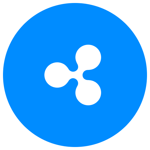 XRP