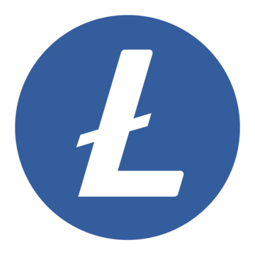 Litecoin